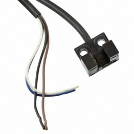 EESX951PW1M OMRON