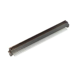 PCN10MC-100P-2.54DS(72) Hirose Electric
