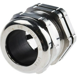RS 8354106 image