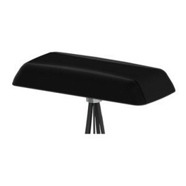 LLP402-3C3C3C2C-BLK-180 Mobile Mark