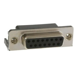 NorComp 182-015-213R531 image