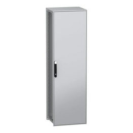 NSYSFN20650P Schneider Electric