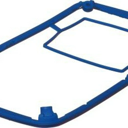 35290000 BOP 900 DI Bopla Gehäuse Systeme