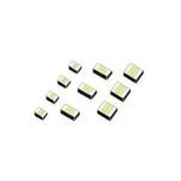 Panasonic ECPU1C224MA5 image