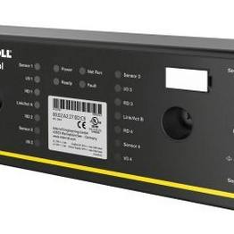 RD-MC-AI INTERROLL