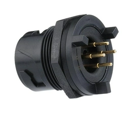 PXP4013/04S/PC bulgin
