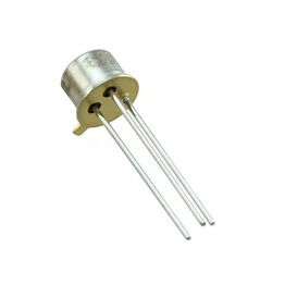5962-8757104YA Analog Devices