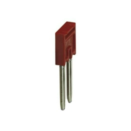 3001593 PHOENIX CONTACT