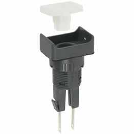 APEM A0107X image