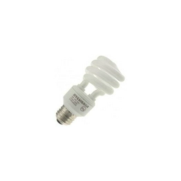 WX-EKXK-4 International Lighting
