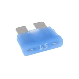 0ATO015.HXGLO Littelfuse