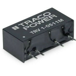 TRACO Power TRV 1-1512M image