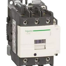 LC1D95P5 Schneider Electric