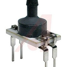 Honeywell NBPDANN150PGUNV image