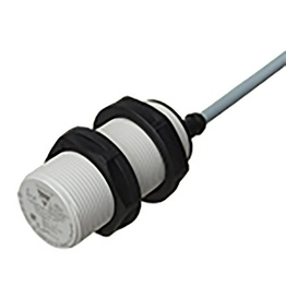 Carlo Gavazzi CA30CAF16BPM1IO image