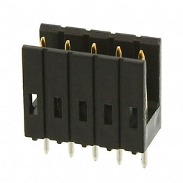 826467-5 TE Connectivity