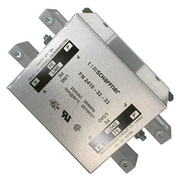 FN2410H- 32-33 SCHAFFNER