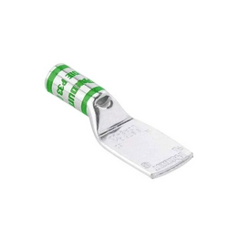 LCC600-00-6 PANDUIT