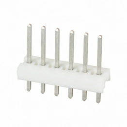 TE Connectivity 640452-6 image