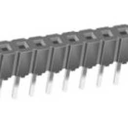 samtec CES-122-01-T-S image