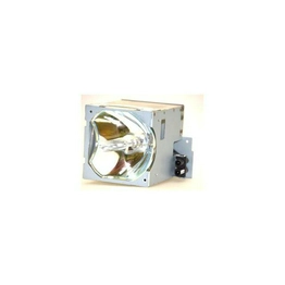 WW-4UEB-1 International Lighting