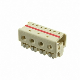 3-2106003-4 TE Connectivity