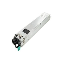 D1U54T-M-2500-12-HC4C Murata Manufacturing
