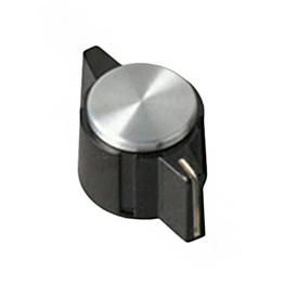 1216BP Davies Moulding