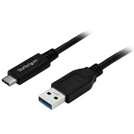 USB315AC1M StarTech