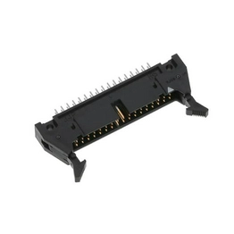 HIF3BA-34PA-2.54DSA(71) Hirose Electric
