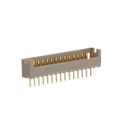 DF13-15P-1.25DSA(55) Hirose Electric