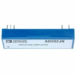 AD202JN Analog Devices