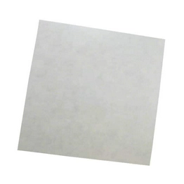 12X12-6-4462B 3M