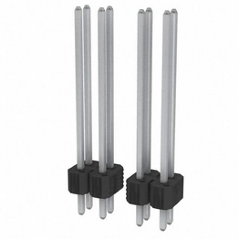 87900-452HLF Amphenol