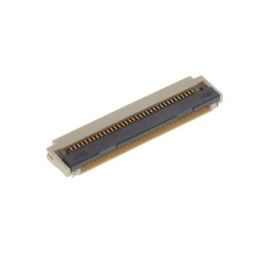 TF31-35S-0.5SH(800) Hirose Electric
