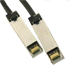 73929-0002 molex