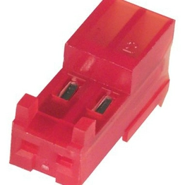 TE Connectivity 3-643813-2 image