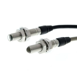 E3T-CT12 2M OMRON