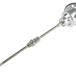 RS 8968402 image