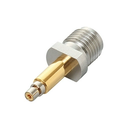 MM126711 Murata Manufacturing