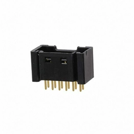 DF51K-12DP-2DSA(805) Hirose Electric