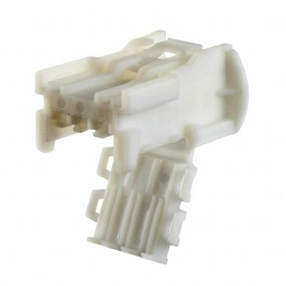 34796-0302 molex