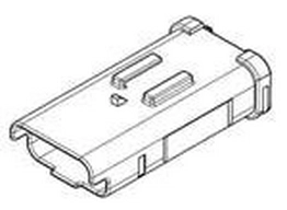 211PL052S0049 APTIV