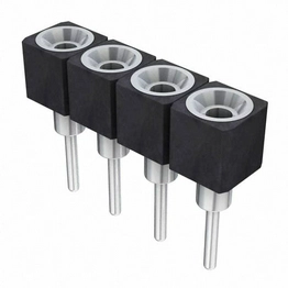 SS-104-TT-2 samtec