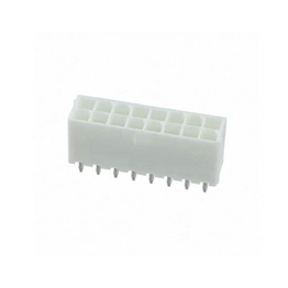 39310160 molex