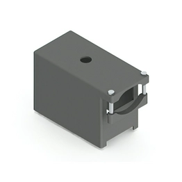 EDAC 516-230-512 image