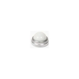 103-0531-403 Dialight