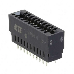 1-147490-0 TE Connectivity