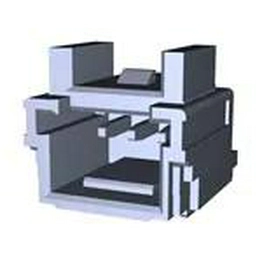 5019530505 molex