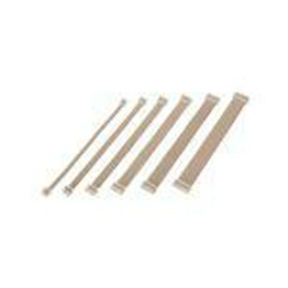 923151420 molex